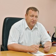 Соц Владимир Иванович