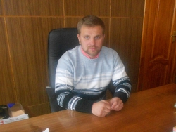 Шидлович Павел Александрович