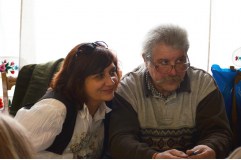 Итоговая конференция