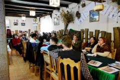 Итоговая конференция