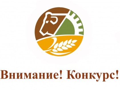 КОНКУРС НА ЗВАНИЕ «ЛУЧШИЙ РУКОВОДИТЕЛЬ»