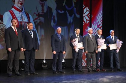 Животноводство: итоги и перспективы