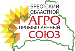 Брестский областной агропромышленный союз